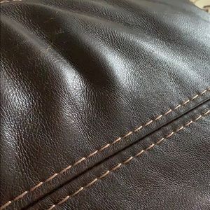 Meet your Posher, Tony